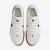 Giày Nike ReactX Pegasus Trail 5 Nữ - Xanh Nhạt