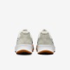 Giày Nike ReactX Pegasus Trail 5 Nữ - Xanh Nhạt