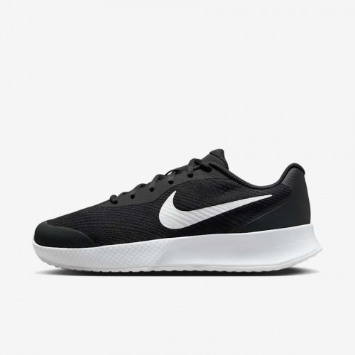 Giày Nike ReactX Pegasus Trail 5 Nữ - Xanh Nhạt