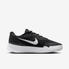 Giày Nike ReactX Pegasus Trail 5 Nữ - Xanh Nhạt