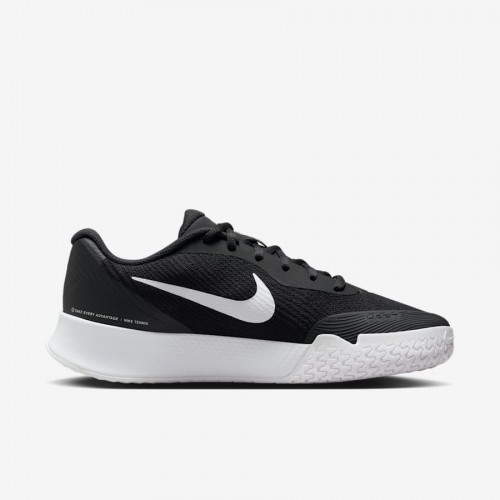 Giày Nike ReactX Pegasus Trail 5 Nữ - Xanh Nhạt