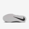 Giày Nike ReactX Pegasus Trail 5 Nữ - Xanh Nhạt