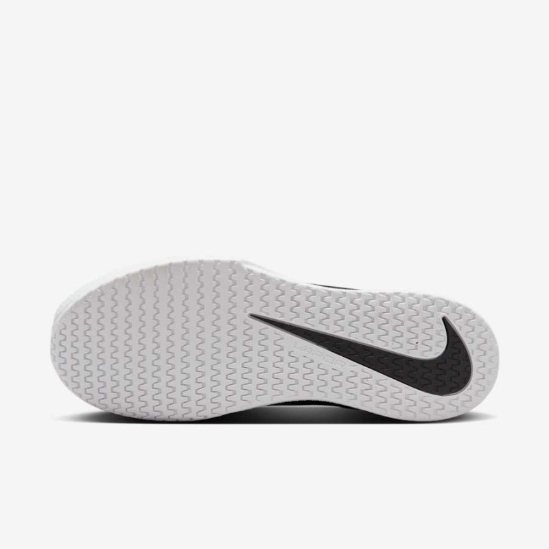 Giày Nike ReactX Pegasus Trail 5 Nữ - Xanh Nhạt