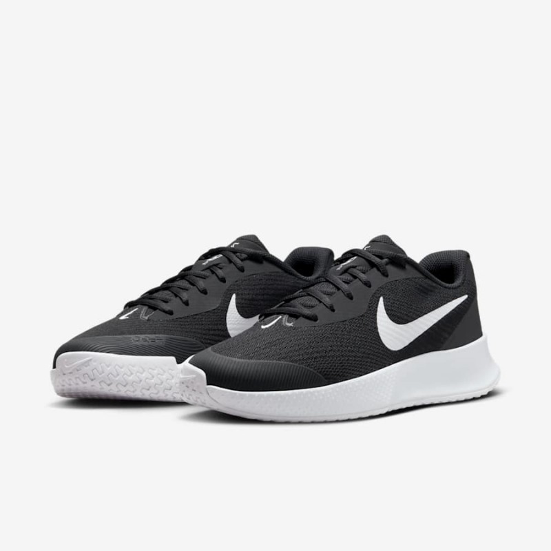 Giày Nike ReactX Pegasus Trail 5 Nữ - Xanh Nhạt