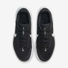 Giày Nike ReactX Pegasus Trail 5 Nữ - Xanh Nhạt