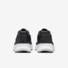 Giày Nike ReactX Pegasus Trail 5 Nữ - Xanh Nhạt