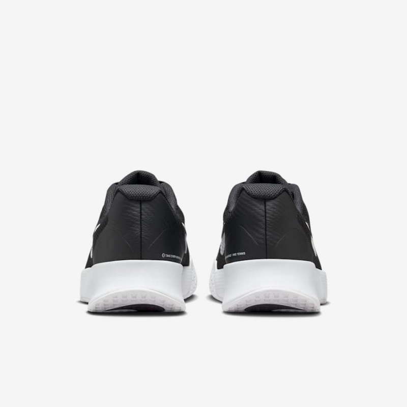 Giày Nike ReactX Pegasus Trail 5 Nữ - Xanh Nhạt