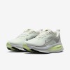 Giày Nike Run Defy Nữ - Xanh Trắng