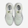 Giày Nike Run Defy Nữ - Xanh Trắng