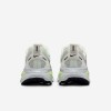 Giày Nike Run Defy Nữ - Xanh Trắng